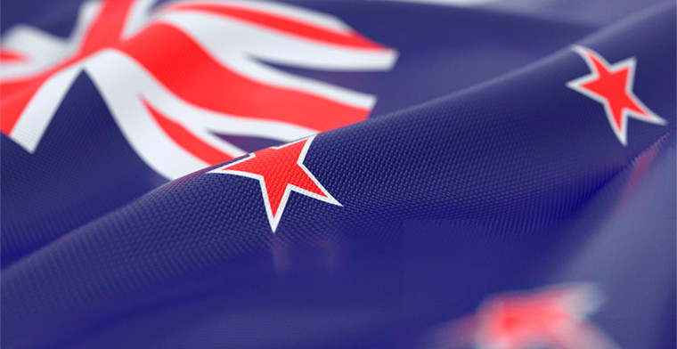 New Zealand: Legislation passed to secure the racing industry future