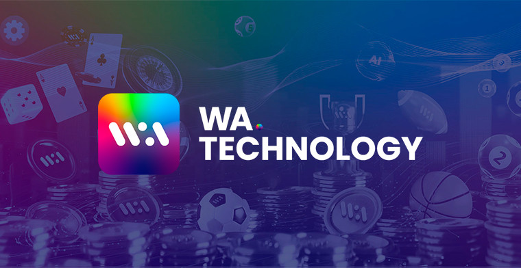 New Global Sportsbook Managed Service Launched by WA.Technology