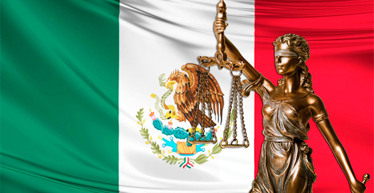 Controversy in Mexico: New Anti Money Laundering Law Puts Gambling Participation Under Scrutiny