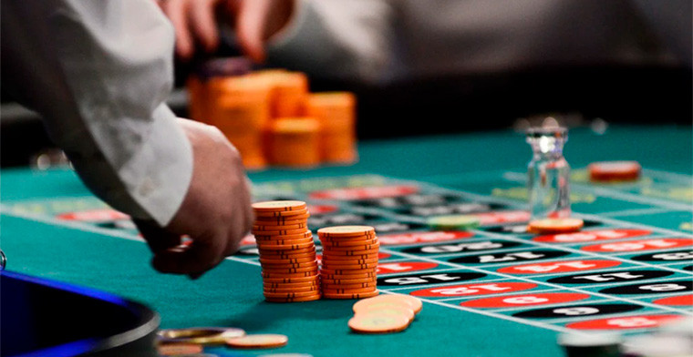 Macau: ¿Which is the Impact of Satellite Casino Closures?