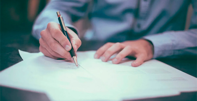 JV Partners of Star Entertainment Seek to Cancel Deal for DBC Exit