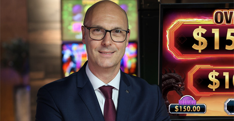 Merkur has taken over the ten casinos in Lower Saxony since first of July