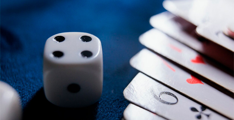 Lithuania Starts Phased Ban on Gambling Advertising