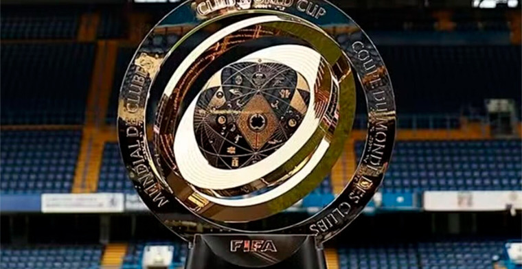 How it works the technology that protects the Club World Cup from match-fixing