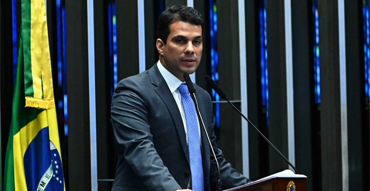 Brasil: New proposal on bill authorising casinos and bingos and legalising games of chance to be vote tomorrow