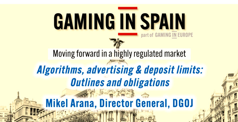 Gaming in Spain 2025: Between Explosive Growth, Algorithms, and Public Health Challenges