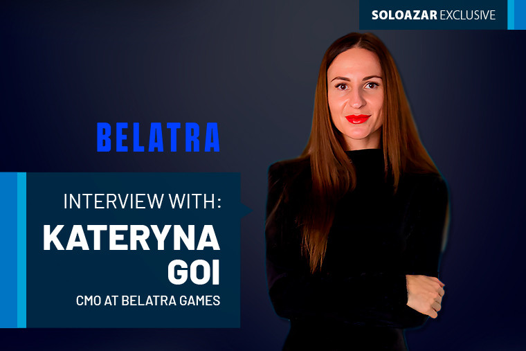 Belatra Ignited Peru’s iGaming Scene at PGS 2025 with Local-Inspired Slots and Strategic Expansion Plans