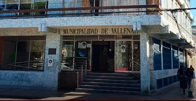 La Corte Suprema de Chile avala medida municipal sobre permisos de juegos de azar en Vallenar
