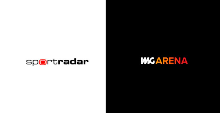 UK Competition Watchdog Reviews Sportradar and IMG Arena Merger