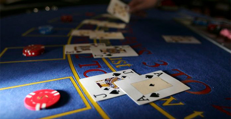 Macau Gaming Sector Sees 14.9% Drop in Suspicious Transaction Reports in 1H25