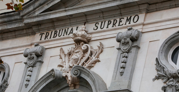 El Tribunal Supremo anula restricciones que limitaban la apertura de casinos cerca de colegios en Barcelona