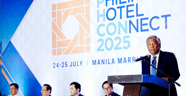 Philippine Integrated Resorts Generate Php93.36 Billion in 1H GGR, PAGCOR Reports