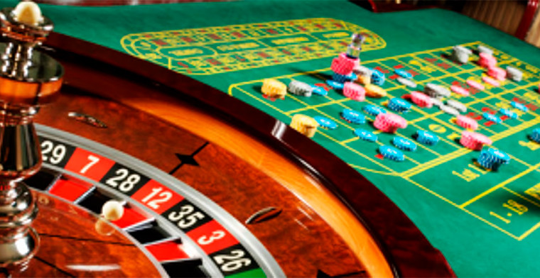 Goa Government Still to Recover INR 352 Crore from 10 Casinos