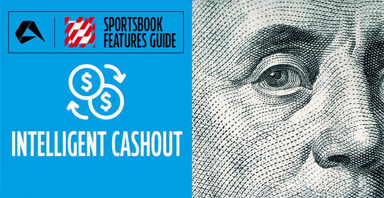 Refactorización de Cashout: Guía de funciones de apuestas deportivas de Altenar