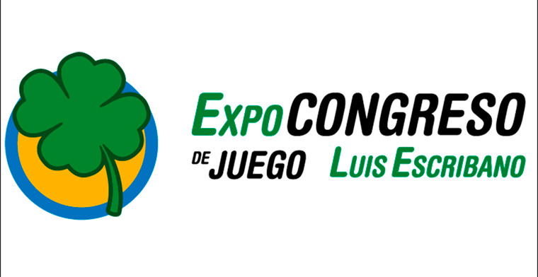 Málaga: anuncian que se abren Inscripciones para el ExpoCongreso de Juego – Luis Escribano