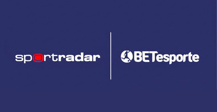 Sportradar presenta “Bettor Sense” su Nueva Herramienta de IA para Promover el Juego Responsable