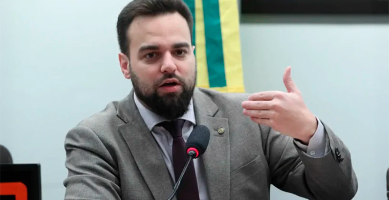 Brasil: Subcomisión de la Cámara de Diputados debate la regulación de las apuestas en audiencia