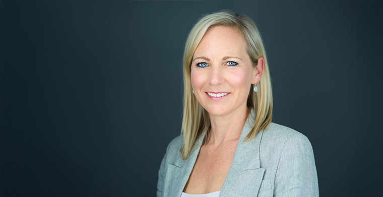 Clarion Gaming Strengthens ICE Leadership with Appointment of Events Expert Margaret Dunn