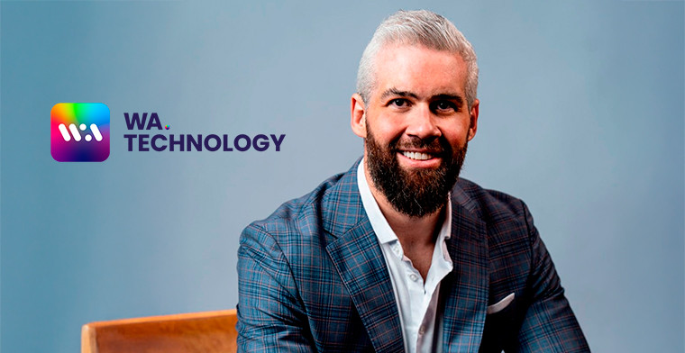 WA.Technology Receives GLI Certification in Brazil for Casino Aggregator Product