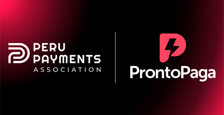 ProntoPaga joins the PPA to strengthen the payments ecosystem in Peru