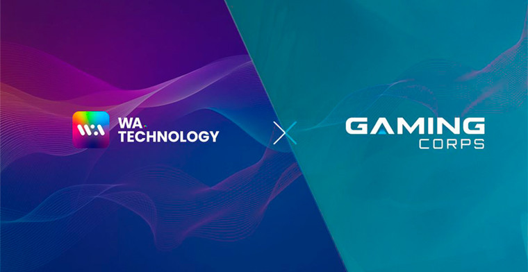 WA.Technology apresenta Gaming Corps: Game Studio Spotlight