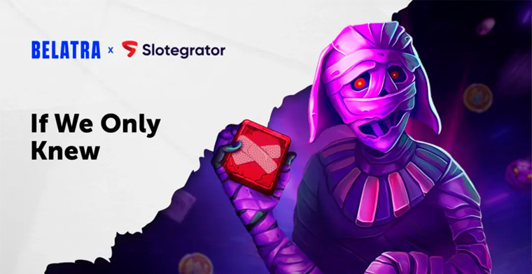 Belatra Games comparte las lecciones aprendidas de los fracasos en el lanzamiento de slots para crear los títulos favoritos de los jugadores