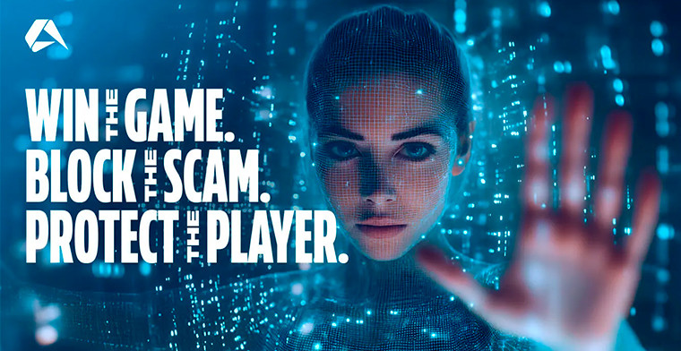 Altenar explica el auge del fraude en aplicaciones de iGaming y la carrera de los operadores para detenerlo