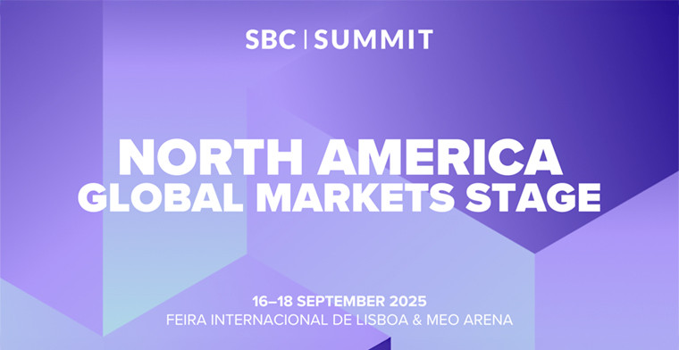 Global Markets Gather at SBC Summit to Discuss the Future of North America