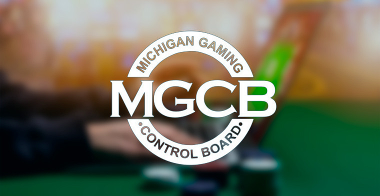The Michigan Gaming Control Board Cracks Down on 15 Illegal Operators
