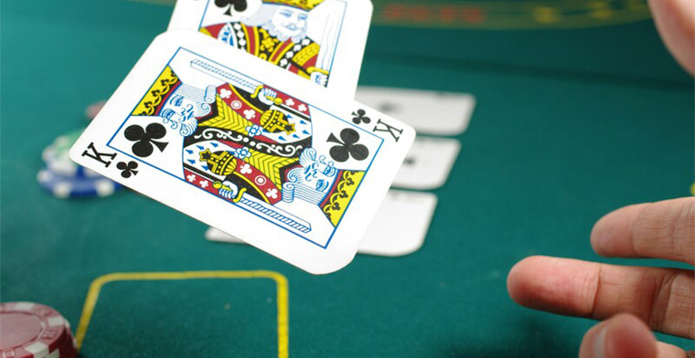 Bali Leadership Shuts Down Proposal for Casino Expansion, Says Governor Koster