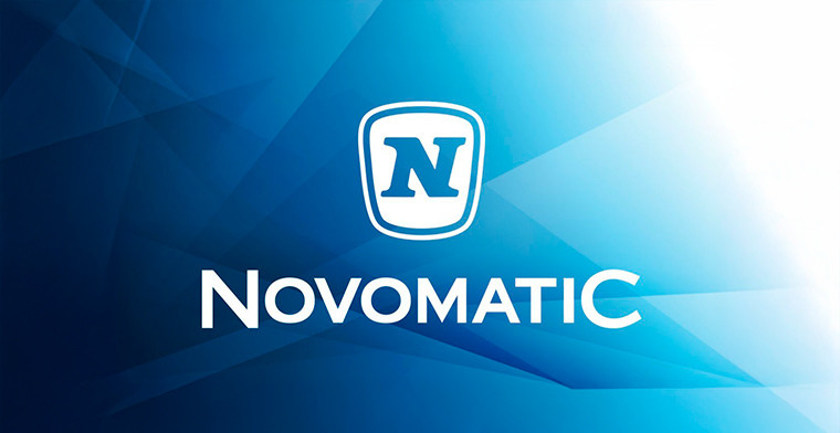 NOVOMATIC Launches Unconditional Takeover Offer for Ainsworth, Backed by Board Recommendation