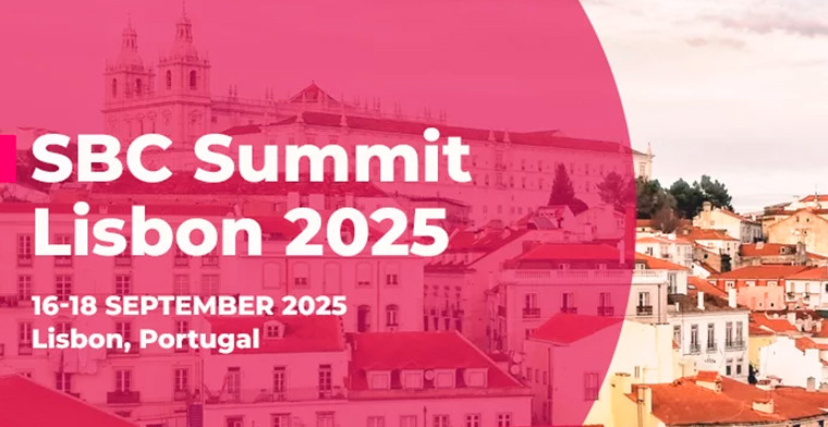 Uplatform apresentará soluções ousadas para iGaming na SBC Summit Lisbon 2025