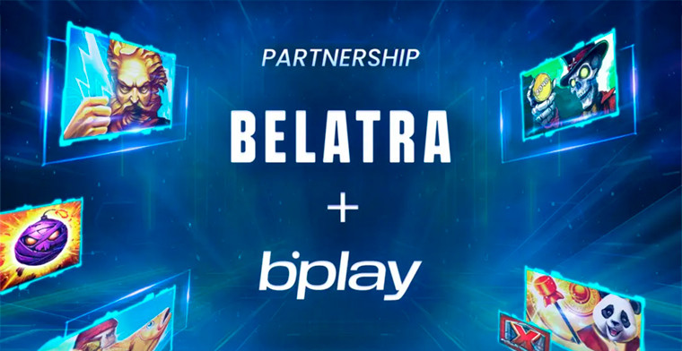 Belatra Games Expands in Latin America Through Strategic Partnership with bplay Argentina