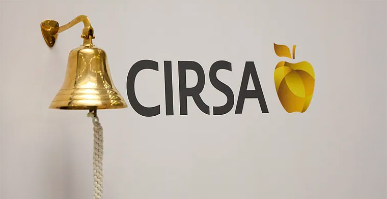 CIRSA: Los analistas le dan un potencial alcista del 31%