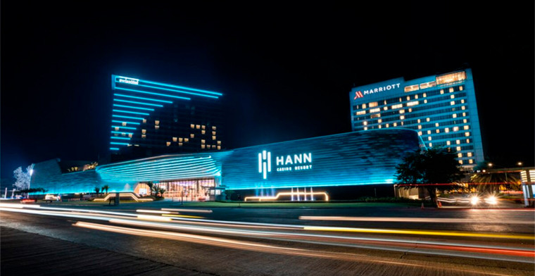 Philippines: Hann Holdings Postpones IPO Amid Market Uncertainty