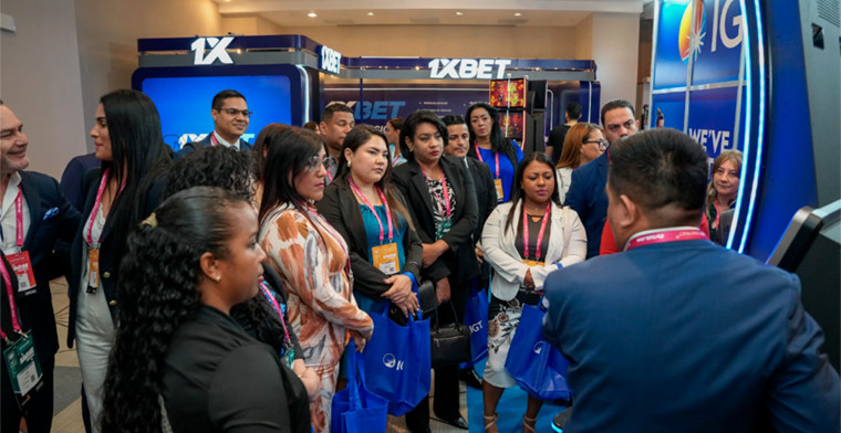 SAGSE Concludes 2025 Latin American Tour with Three Successful Editions and Announces 2026 Calendar