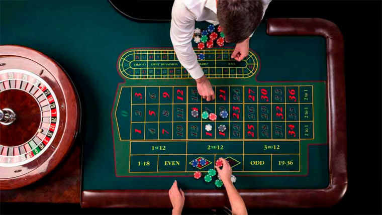 SCJ confirma que publicará en 120 días las licitaciones para operar casinos en Viña del Mar, Coquimbo y Pucón