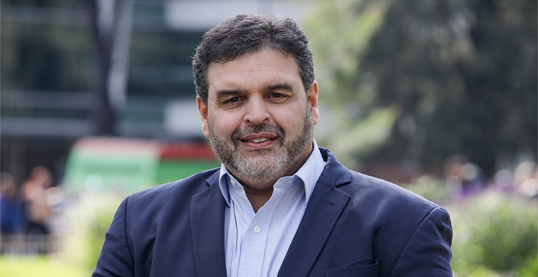 Subte Porteño: Legislador denuncia publicidad ilegal de apuestas en la Línea D