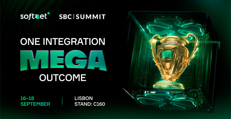Soft2Bet Celebrates 9 Years with Gamification Academy and Charity at SBC Lisbon
