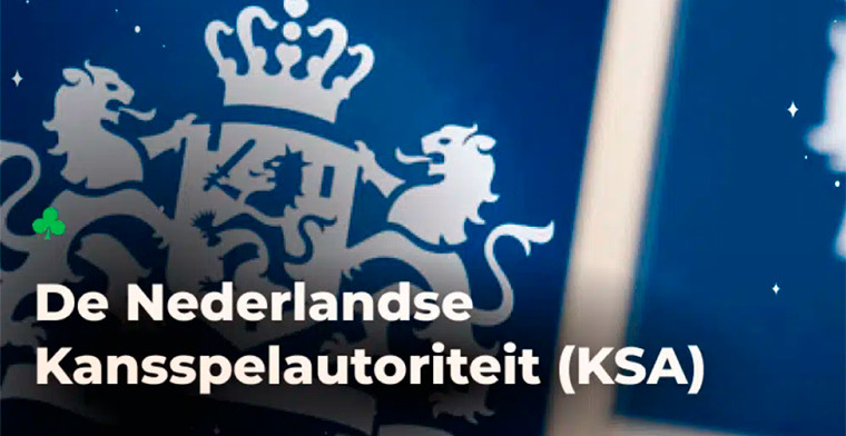 New impetus for the 'Prevention of gambling addiction' program in Netherlands