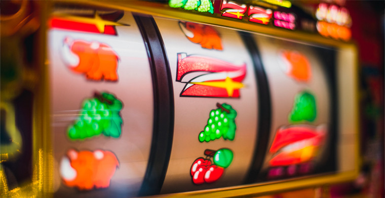 New Zealand Introduces Online Casino Gambling Bill to Regulate iGaming Market