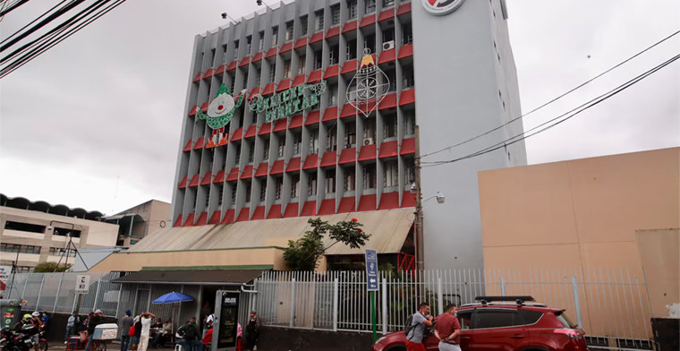 Junta de Protección Social Lanza “Surfeando Millones”: la Nueva Raspa en Costa Rica