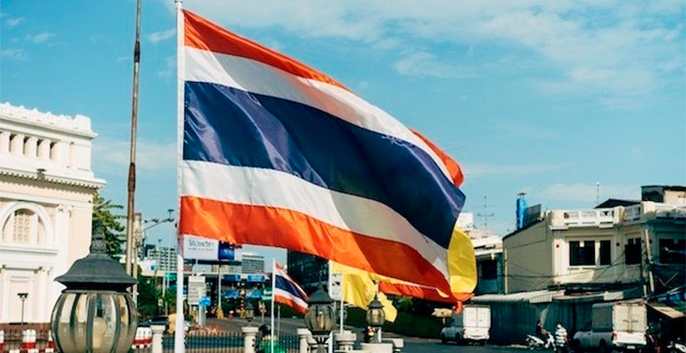 Thailand’s New Prime Minister Dampens Hopes for Casino Legalisation