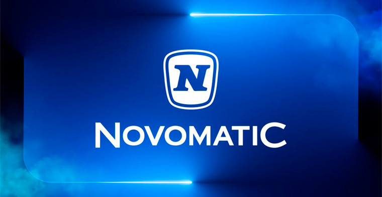 NOVOMATIC finaliza la venta de ADMIRAL Austria a Tipico y refuerza su enfoque en el crecimiento global