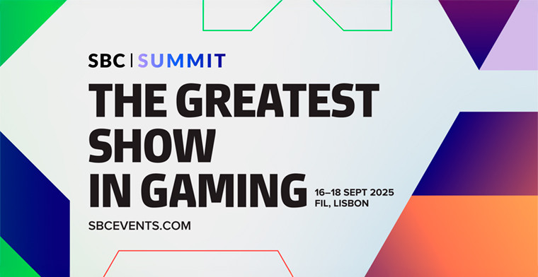 SBC Summit Set to Host 30,000 Attendees in Lisbon