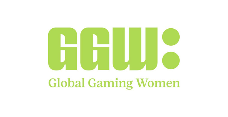 Global Gaming Women anuncia su programación de eventos para la Global Gaming Expo 2025