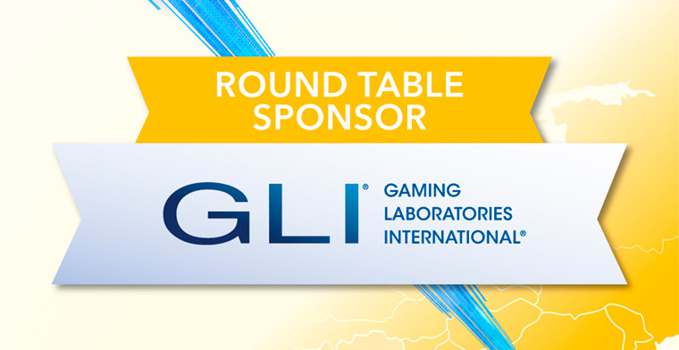 GLI Returns as a Sponsor of the Regulators’ Roundtable at EEGS 2025