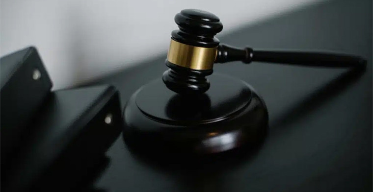 California Moves to Prohibit Sweepstakes Casinos with Unanimous Legislative Support