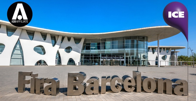 Report Validates €191M Economic Contribution from ICE and iGB Affiliate 2025