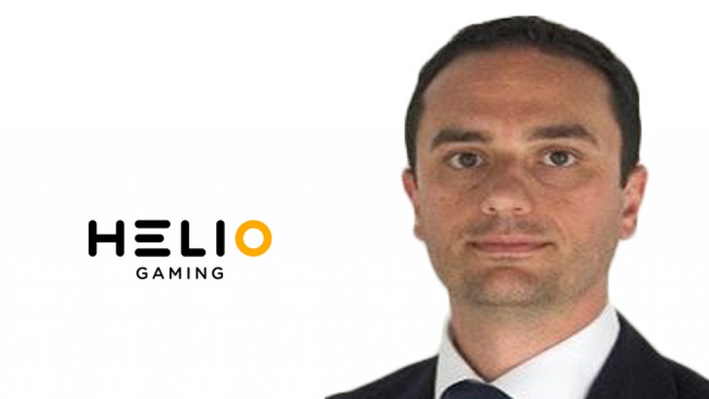 Helio Gaming CEO to discuss millennial challenge at Sports Betting East Africa
